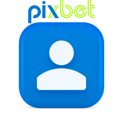 Instruções e recursos completos para se registrar na pixbet