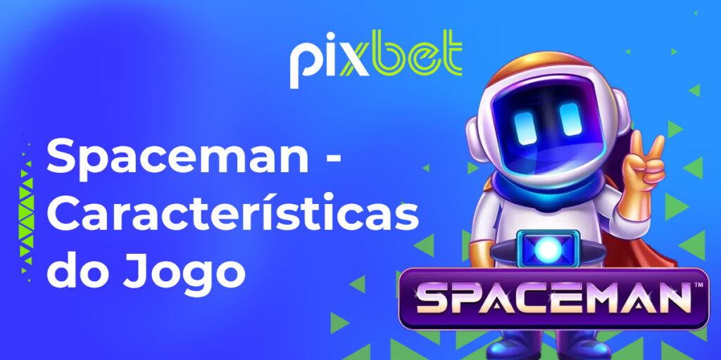 pixbet baixar