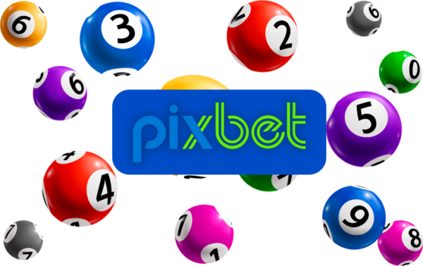 Características do jogo de bingo na pixbet