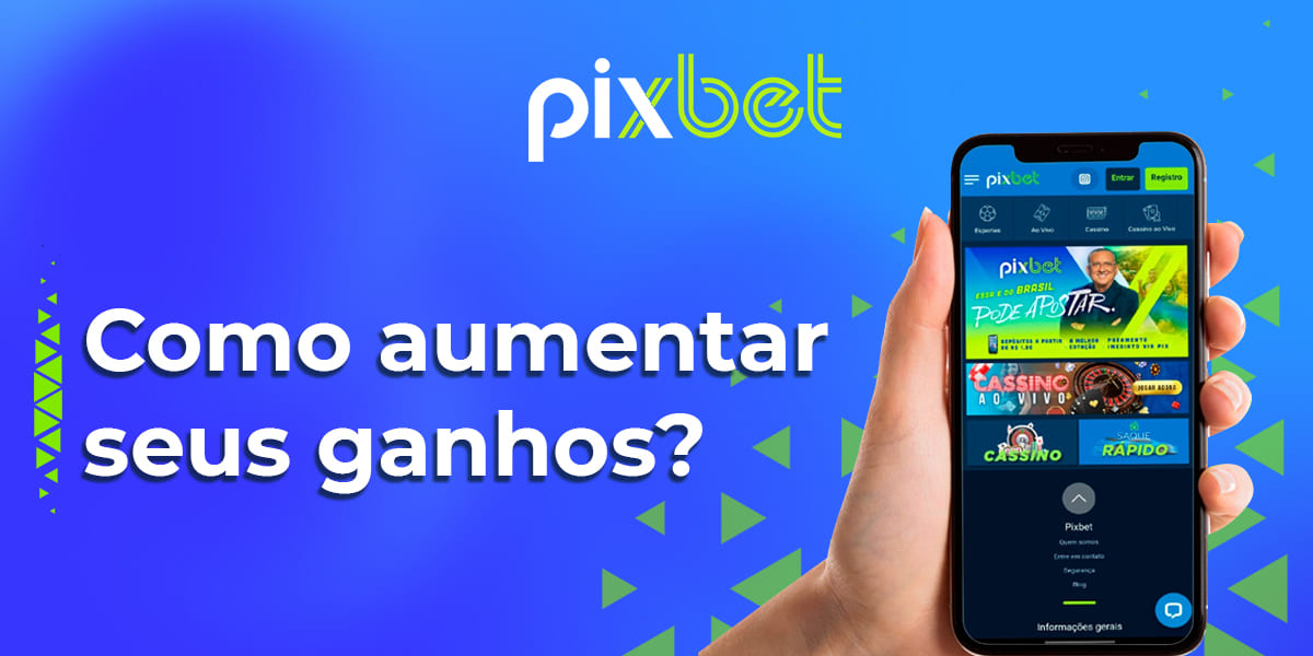 Como os usuários brasileiros podem aumentar suas chances de sucesso com os palpites grátis em Pixbet  