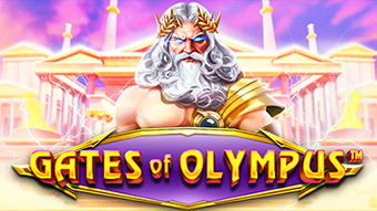 Jogar Gates of Olympus na pixbet cassino online