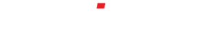 Logotipo da empresa de apostas Sportingbet Brasil