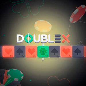 Análise do jogo DoubleX para usuários brasileiros