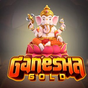 Visite o site da Pixbet e jogue Ganesha Gold