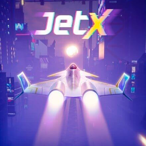 JetX para jogadores brasileiros