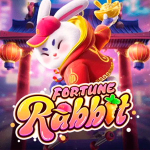 Grandes prêmios no jogo Fortune Bunny